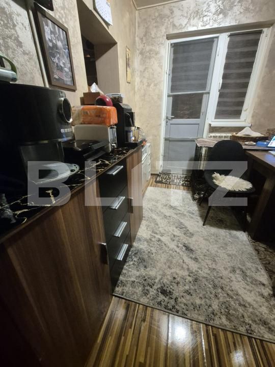 Apartament de vânzare 2 camere Valea Rosie - 187289AV | BLITZ Craiova | Poza7