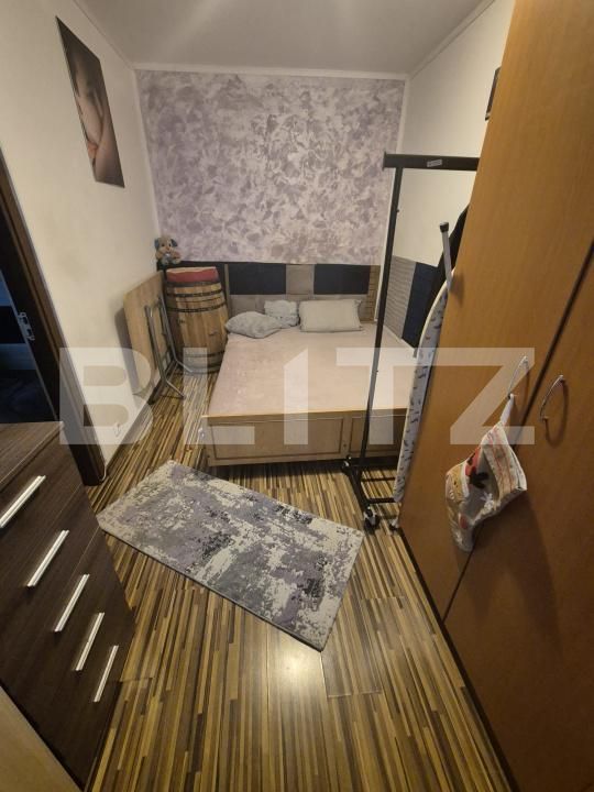 Apartament de vânzare 2 camere Valea Rosie - 187289AV | BLITZ Craiova | Poza5