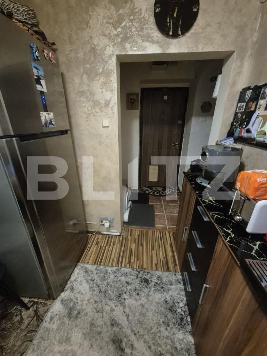 Apartament de vânzare 2 camere Valea Rosie - 187289AV | BLITZ Craiova | Poza9