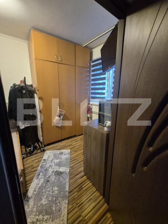 Apartament de vânzare 2 camere Valea Rosie - 187289AV | BLITZ Craiova | Poza6