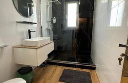 Doua apartamente cu 2 camere, cu vedere la mare – Prima linie | Mamaia Nord