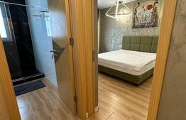 Doua apartamente cu 2 camere, cu vedere la mare – Prima linie | Mamaia Nord
