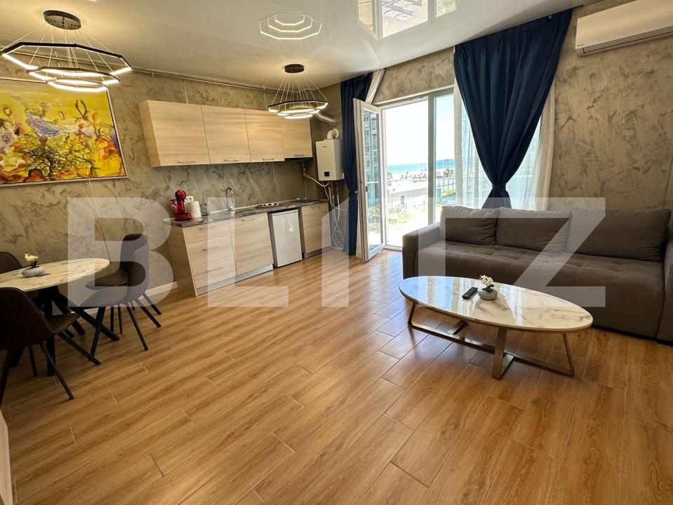 Apartament de vânzare 4 camere Exterior Est - 187299AV | BLITZ Craiova | Poza11