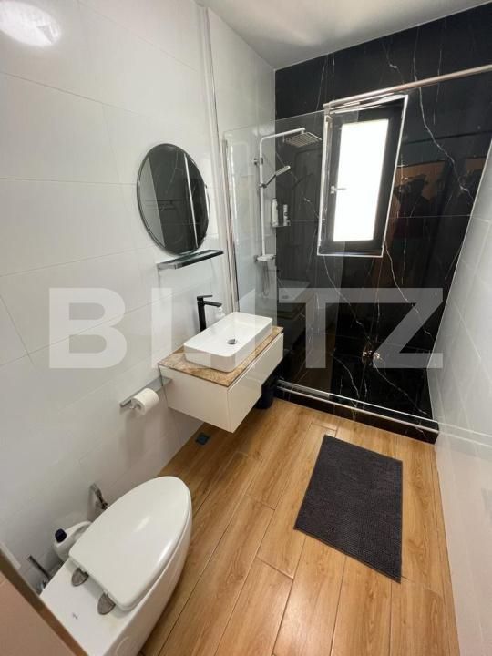 Apartament de vânzare 4 camere Exterior Est - 187299AV | BLITZ Craiova | Poza4