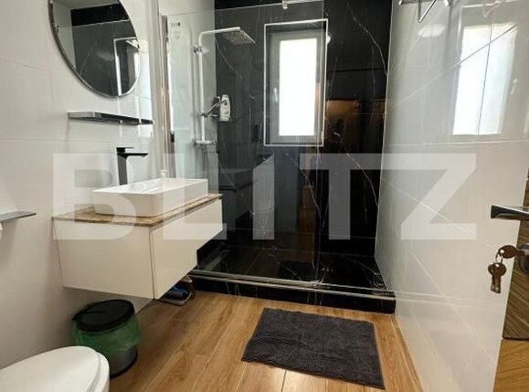 Apartament de vânzare 2 camere Exterior Est - 187300AV | BLITZ Craiova | Poza3