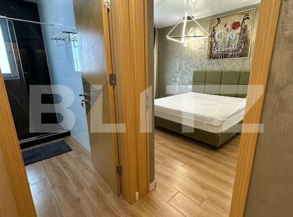 Apartament de vânzare 2 camere Exterior Est - 187300AV | BLITZ Craiova | Poza4