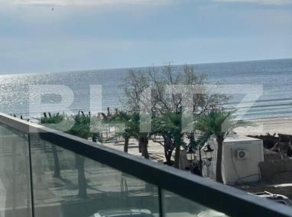 Apartament de vânzare 2 camere Exterior Est - 187300AV | BLITZ Craiova | Poza5