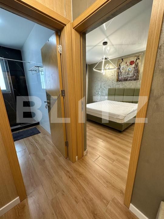 Apartament de vânzare 2 camere Exterior Est - 187300AV | BLITZ Craiova | Poza4