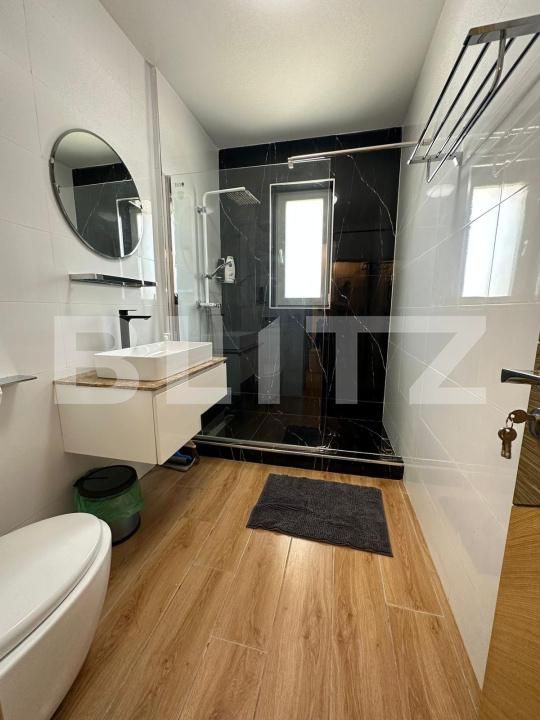 Apartament de vânzare 2 camere Exterior Est - 187300AV | BLITZ Craiova | Poza3