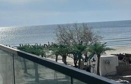 Apartament 2 camere, 44 mp, zona Exterior Est