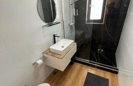 Apartament 2 camere, 44 mp, zona Exterior Est