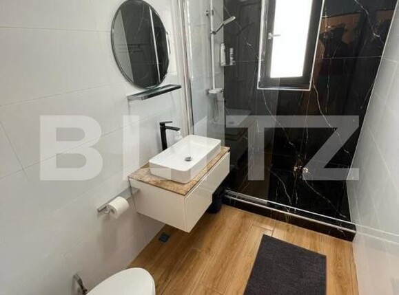 Apartament de vânzare 2 camere Exterior Est - 187301AV | BLITZ Craiova | Poza4