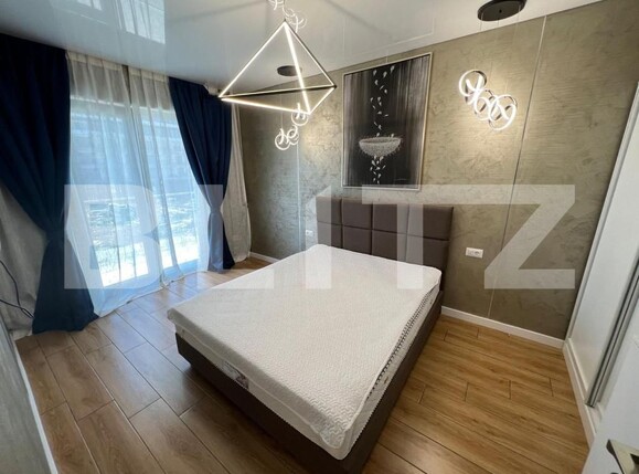 Apartament de vânzare 2 camere Exterior Est - 187301AV | BLITZ Craiova | Poza2