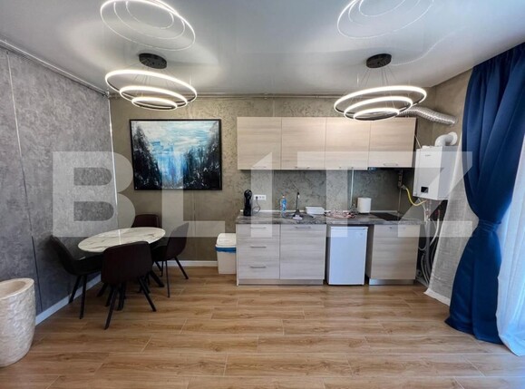 Apartament de vânzare 2 camere Exterior Est - 187301AV | BLITZ Craiova | Poza6