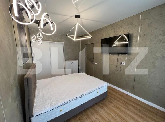 Apartament de vânzare 2 camere Exterior Est - 187301AV | BLITZ Craiova | Poza3