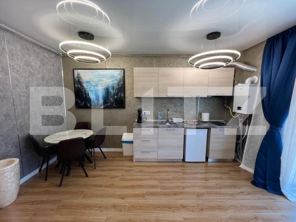 Apartament de vânzare 2 camere Exterior Est - 187301AV | BLITZ Craiova | Poza6