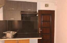 Camera de cămin, 22 mp, zona Sarari