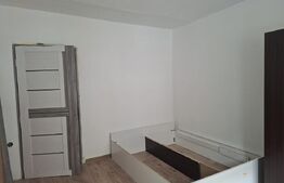 Camera de cămin, 22 mp, zona Sarari