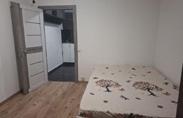 Camera de cămin transformata in garsoniera, 21 mp, zona Sarari