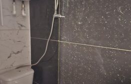 Camera de cămin, 22 mp, zona Sarari