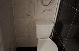 Camera de cămin transformata in garsoniera, 21 mp, zona Sarari