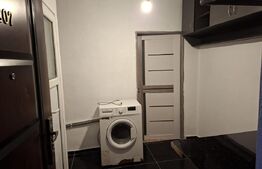 Camera de cămin transformata in garsoniera, 22 mp, zona Sarari