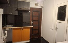 Garsonieră de vânzare Valea Rosie - 162311AV | BLITZ Craiova | Poza1