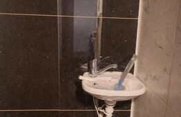 Camera de cămin, 22 mp, zona Sarari