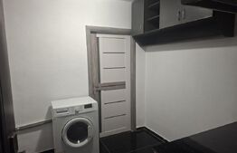 Camera de cămin transformata in garsoniera, 21 mp, zona Sarari