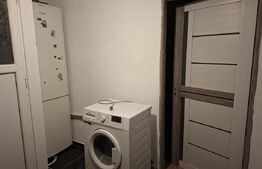 Camera de cămin transformata in garsoniera, 22 mp, zona Sarari