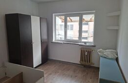 Camera de cămin, 22 mp, zona Sarari