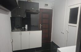 Camera de cămin transformata in garsoniera, 21 mp, zona Sarari