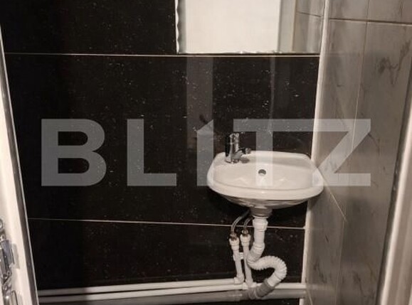 Garsonieră de vânzare Sarari - 187302AV | BLITZ Craiova | Poza6