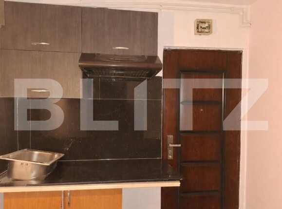 Garsonieră de vânzare Sarari - 187302AV | BLITZ Craiova | Poza3
