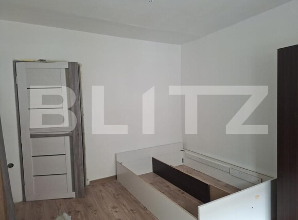Garsonieră de vânzare Sarari - 187302AV | BLITZ Craiova | Poza2