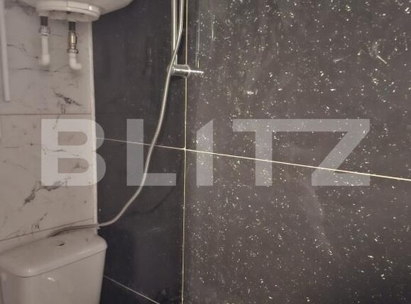 Garsonieră de vânzare Sarari - 187302AV | BLITZ Craiova | Poza4