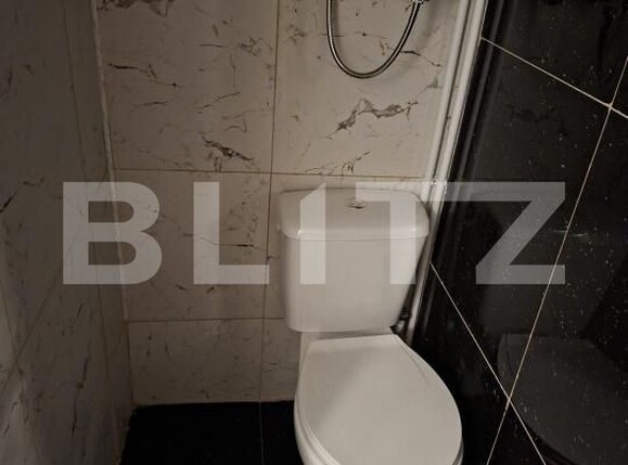 Garsonieră de vânzare Sarari - 187302AV | BLITZ Craiova | Poza8