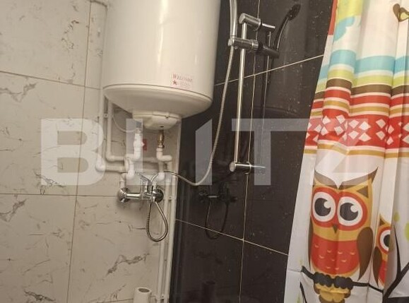 Garsonieră de vânzare Sarari - 187302AV | BLITZ Craiova | Poza7