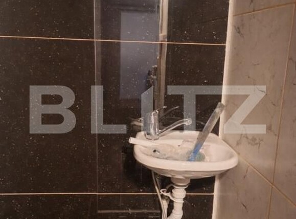 Garsonieră de vânzare Sarari - 187302AV | BLITZ Craiova | Poza6