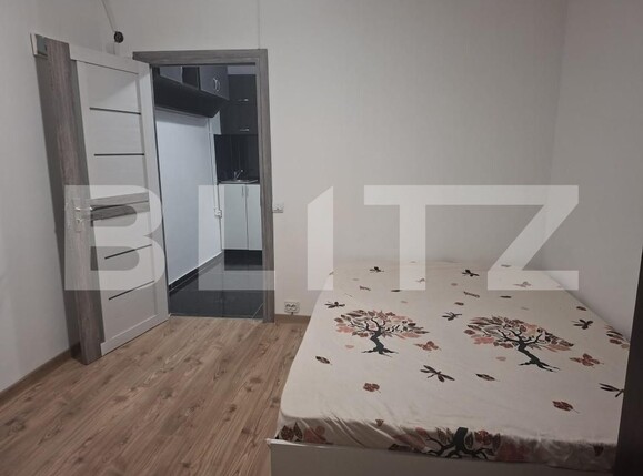 Garsonieră de vânzare Sarari - 187302AV | BLITZ Craiova | Poza2