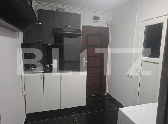 Garsonieră de vânzare Sarari - 187302AV | BLITZ Craiova | Poza3