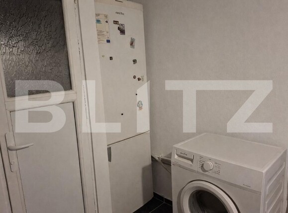 Garsonieră de vânzare Sarari - 187302AV | BLITZ Craiova | Poza7