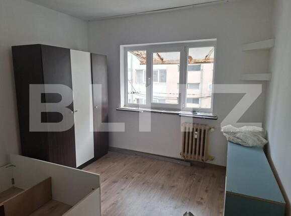 Garsonieră de vânzare Sarari - 187302AV | BLITZ Craiova | Poza1