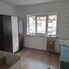 Garsonieră de vânzare Sarari - 187302AV - Poza 1 din 7 | BLITZ Craiova | Poza7