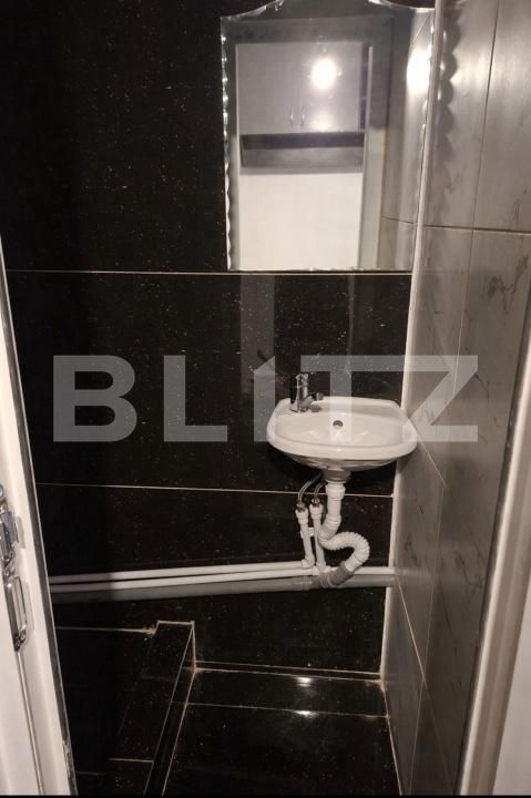 Garsonieră de vânzare Sarari - 187302AV | BLITZ Craiova | Poza6