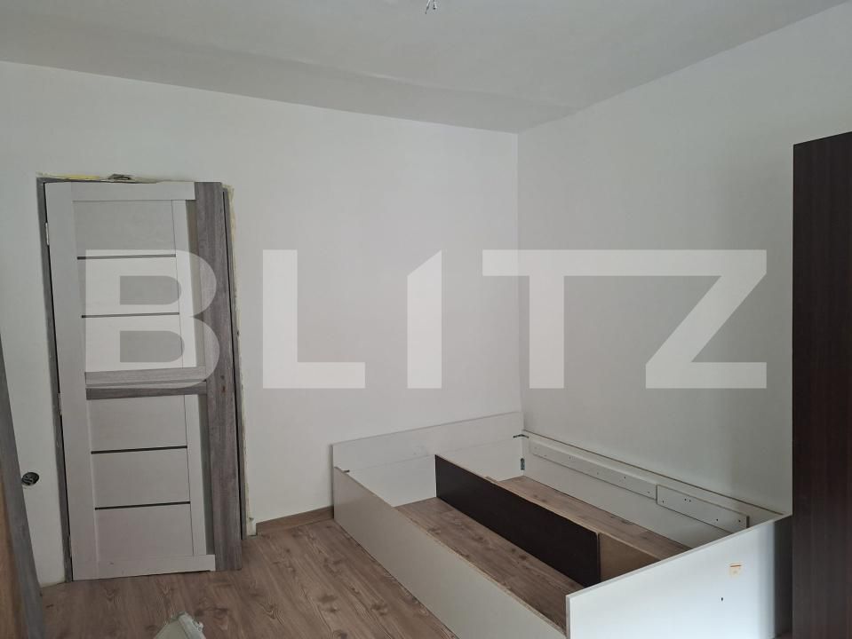 Garsonieră de vânzare Sarari - 187302AV | BLITZ Craiova | Poza2