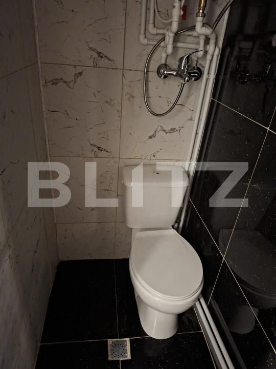 Garsonieră de vânzare Sarari - 187302AV | BLITZ Craiova | Poza8