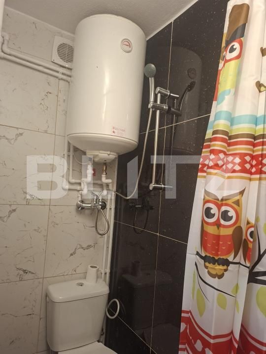 Garsonieră de vânzare Sarari - 187302AV | BLITZ Craiova | Poza7