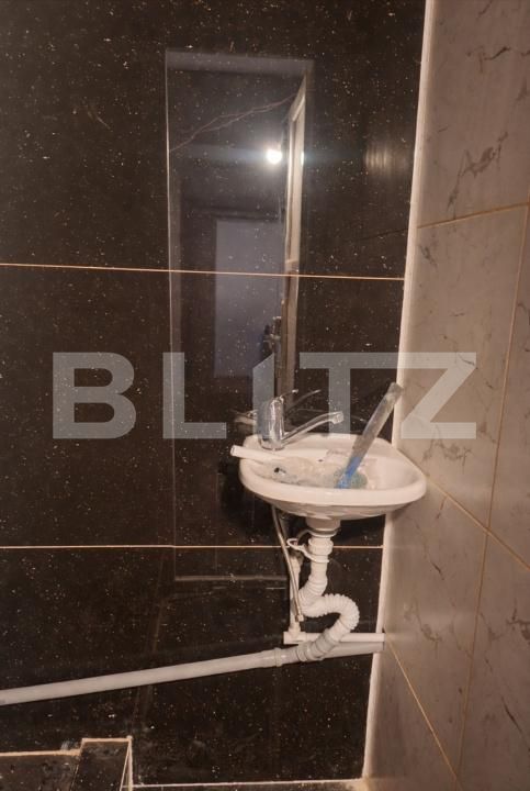 Garsonieră de vânzare Sarari - 187302AV | BLITZ Craiova | Poza6