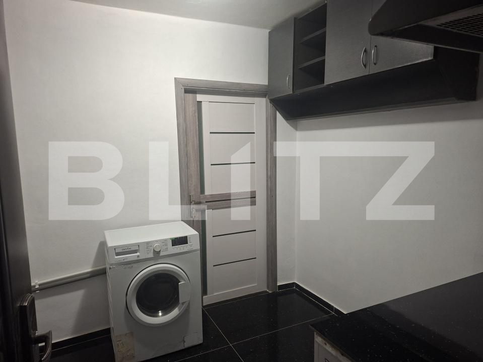 Garsonieră de vânzare Sarari - 187302AV | BLITZ Craiova | Poza5